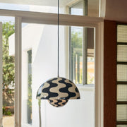 Paola Pendant Light - CHAL